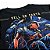 Camiseta Iron Maiden - Hell on Earth - Imagem 4