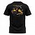 Camiseta Iron Maiden - Alexander the Great - Imagem 2