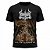 Camiseta Funeratus - Age Of Darkness - Imagem 1