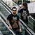 Camiseta Funeratus - Age Of Darkness - Imagem 5