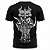 Camiseta Funeratus - Age Of Darkness - Imagem 2