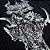 Camiseta Funeratus - Age Of Darkness - Imagem 4