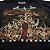 Camiseta Funeratus - Age Of Darkness - Imagem 3