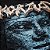 Camiseta Korzus - Mass Illusion - Imagem 3