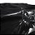Camiseta Caveira - Knife & Skull - Imagem 4