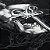 Camiseta Caveira - Knife & Skull - Imagem 3