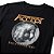 Camiseta Accept - Balls To The Wall - Imagem 3