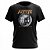 Camiseta Accept - Balls To The Wall - Imagem 1
