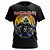 Camiseta Iron Maiden - Eddie Tailgunner - Imagem 1