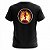 Camiseta Iron Maiden - Eddie Tailgunner - Imagem 2