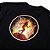 Camiseta Iron Maiden - Eddie Tailgunner - Imagem 4