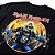 Camiseta Iron Maiden - Eddie Tailgunner - Imagem 3