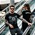 Camiseta Motorhead - Born To Lose - Imagem 5