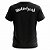Camiseta Motorhead - Born To Lose - Imagem 2
