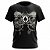 Camiseta Motorhead - Born To Lose - Imagem 1
