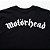 Camiseta Motorhead - Born To Lose - Imagem 4