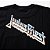 Camiseta Judas Priest - Painkiller - Imagem 4