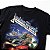Camiseta Judas Priest - Painkiller - Imagem 3