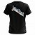 Camiseta Judas Priest - Painkiller - Imagem 2