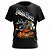 Camiseta Judas Priest - Painkiller - Imagem 1