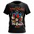 Camiseta Ratos De Porão - 1981 - Imagem 1