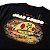 Camiseta Ratos De Porão - João Gordo Coroné Antonio Bento - Imagem 4