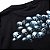 Camiseta Caveira - Hell Frozen - Imagem 4