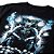 Camiseta Caveira - Hell Frozen - Imagem 3