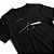 Camiseta Infantil Pink Floyd - Dark Side Of The Moon - Imagem 3