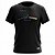 Camiseta Infantil Pink Floyd - Dark Side Of The Moon - Imagem 1