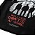Camiseta Supernatural - Don't Try This At Home - Imagem 3