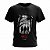 Camiseta Supernatural - Don't Try This At Home - Imagem 1