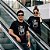 Camiseta Supernatural - Don't Try This At Home - Imagem 4