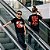 Camiseta Infantil Metallica - Kill 'Em All - Imagem 5