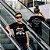 Camiseta Infantil Metallica - Master of Puppets - Imagem 5