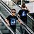 Camiseta Infantil Iron Maiden - Brave New World - Imagem 5