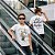 Camiseta Infantil Metallica - And Justice For All Branca - Imagem 5