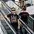 Camiseta Infantil Slayer - Silver Eagle - Imagem 5