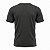 Camiseta The Rolling Stones - Logo - Imagem 2