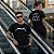 Camiseta Metallica And Justice for All Logo e Costas - Piticas - Imagem 4