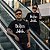 Camiseta The Beatles - Abbey Road - Imagem 4