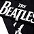 Camiseta The Beatles - Abbey Road - Imagem 3
