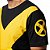 Camiseta Marvel - X-Men Yellow Logo - Imagem 3
