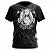 Camiseta Noiva Cadáver - Imagem 1