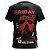Camiseta Sexta-Feira 13 - Poster - Imagem 1