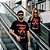 Camiseta Sexta-Feira 13 - Poster - Imagem 4