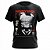 Camiseta It A Coisa - Pennywise - Imagem 1