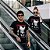 Camiseta It A Coisa - Pennywise - Imagem 4