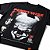 Camiseta It A Coisa - Pennywise - Imagem 3