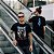 Camiseta Slipknot - Here Comes The Pain - Imagem 5
